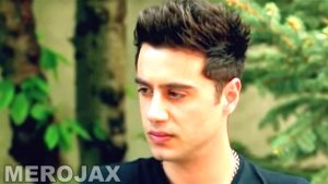 Siro Gerin - Episode 174 (15.05.2015)