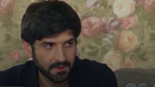 Shirazi Varde - Episode 113