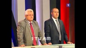 Azat Goti - 03.12.2013