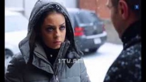 Ain 911 - Episode 10 (24.03.2014)