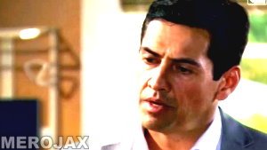 Nuyn Yerknqi tak - Episode 89