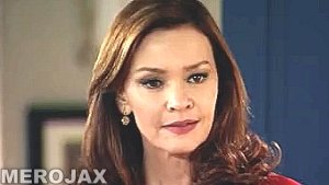 Elenai Stvere - Episode 46