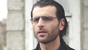 Tghte Yerazanq - Episode 24
