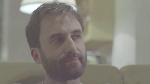 Patvi Hamar - Episode 12