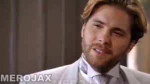 Koxq Koxqi - Episode 30 (21.04.2014)