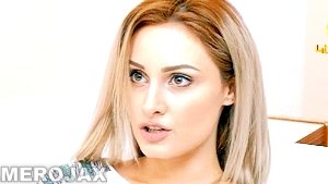 Yerani - Episode 180