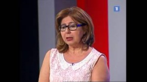 Azat Goti - 04.06.2014