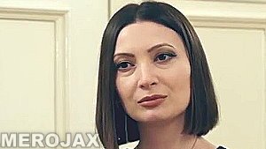 Papayi Axjiknere - Episode 180