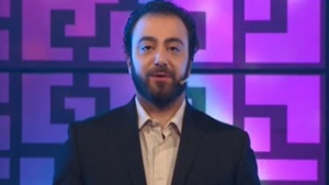 Erg Ergoc - 26.10.2014