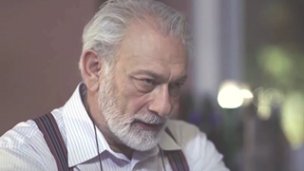 Anatoliakan Patmutyun - Episode 14