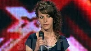 X-Factor 3 - Lsumner 02 (03.05.2014)