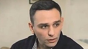 Nran Hatik - Episode 297