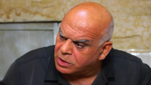 Khandipenq Antari Tnakum 2 - Episode 15
