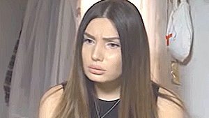 Yerevi - Episode 72