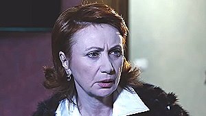 Tunavor Ser - Episode 5