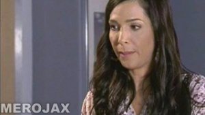 Axaxine Manhetenum - Episode 136 (17.04.2014)