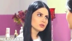 Xopani Tesutyun - Episode 3 (18.04.2015)