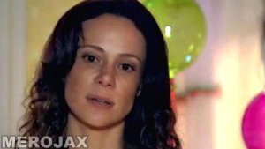 Elenai Stvere - Episode 11