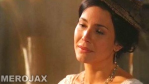 Koxq Koxqi - Episode 104 (08.08.2014)