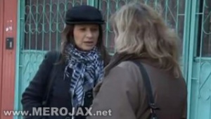 Прокурорская проверка - 20.12.2013