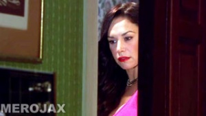 Chari Armate - Episode 24 (15.08.2014)