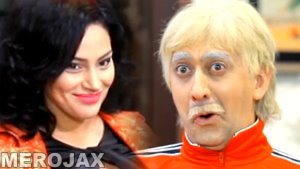 Tnpesa 3 - Episode 23 (31.12.2014)