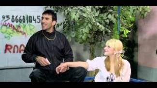 Kargin Serial 6 - Episode 11