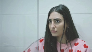 Aranc Qez - Episode 12