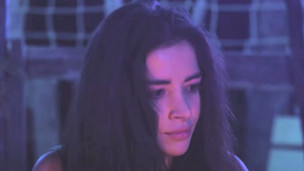 Aryunot Xaghadruyq - Episode 16