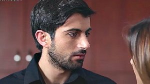 Tghte Yerazanq - Episode 13