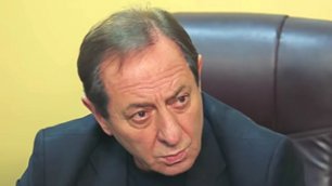 Anhasce Cnvacnere - Episode 248