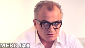 Xachvox Hetqer - Episode 24 (16.10.2014)