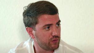 Siruc Heto - Episode 16