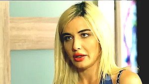 Eleni Oragir 2 - Episode 215