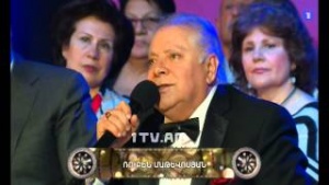 Erg Ergoc - 25.05.201