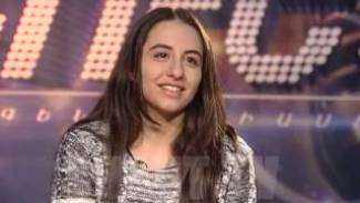 Duet - Oragir 05.12.2013