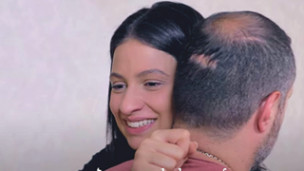 Siro Tever - Episode 160