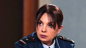 Kaxvatsutyun - Episode 19
