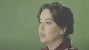Tsaxikner Dzyan Tak 2 - Film Filmi Masin
