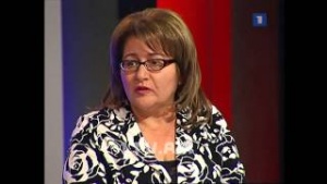 Azat Goti - 16.12.2013 (Patvatsveq &amp; kanxargelveq)