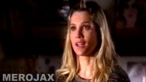 Xizax Kine - Episode 108 (14.07.2015)