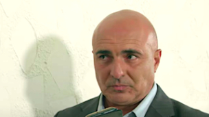 Ereq Namak Bellayic - Episode 151