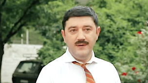 Depi Chambar 4 - Episode 10