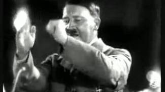 Patmutyan Arextsvatsnere - Episode 8 (adolf hitler)
