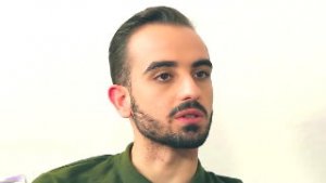 Eleni Oragir 2 - Episode 222