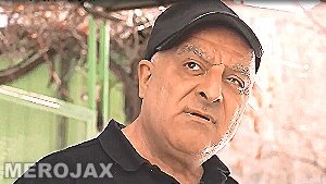 Chakatagri Patasxane - Episode 5