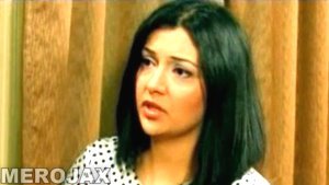 Siro Gerin - Episode 88 (13.01.2015)