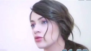 Anhasce Cnvacnere - Episode 247