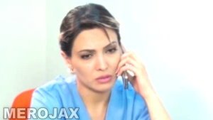 Baxtaber - Episode 91 (14.07.2015)