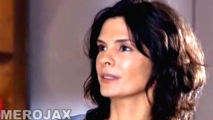 Gexeckutyan Gine - Episode 132